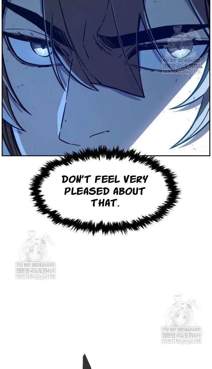 Absolute Sword Sense Chapter 169 Page 13