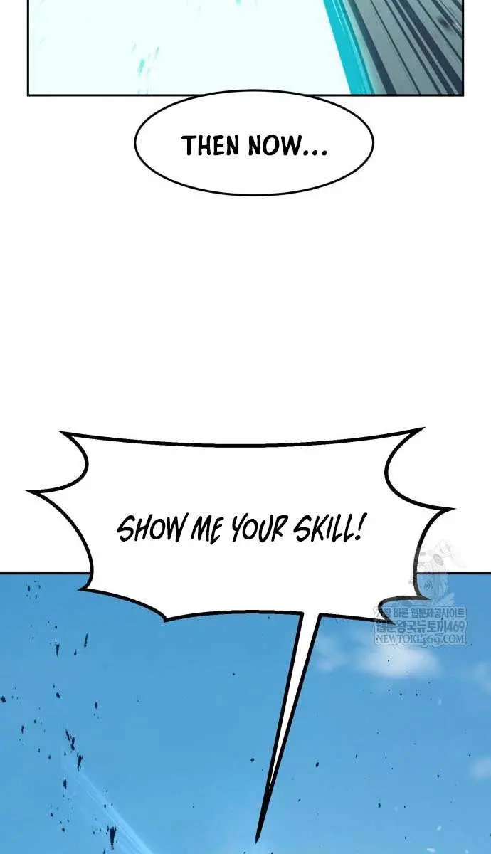 Absolute Sword Sense Chapter 169 Page 15