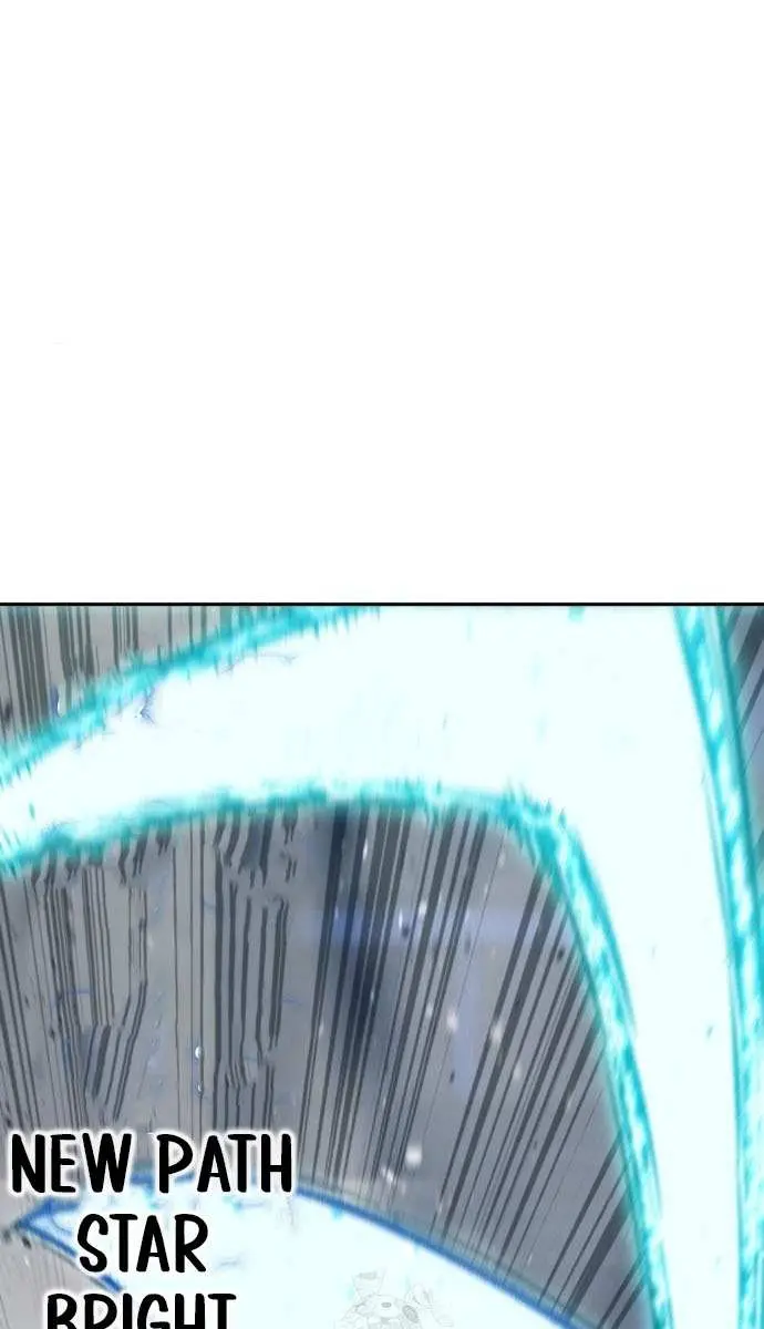 Absolute Sword Sense Chapter 169 Page 18