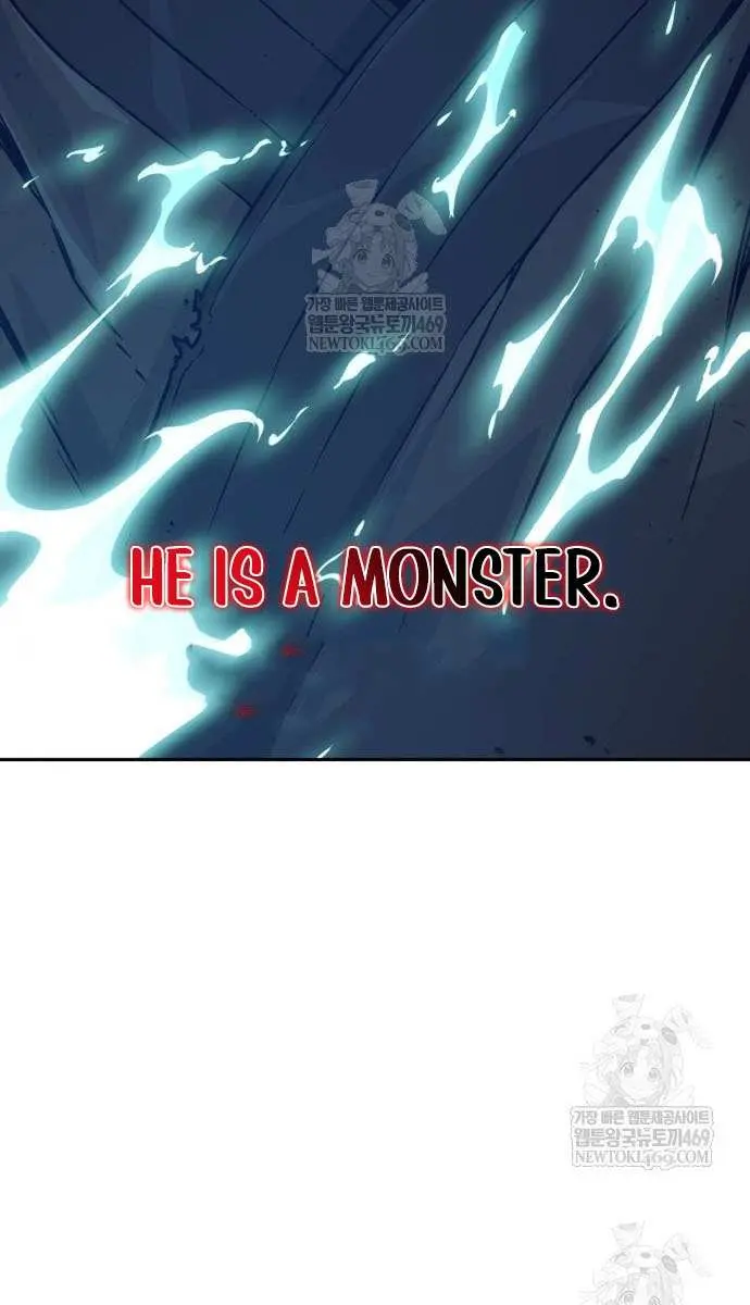 Absolute Sword Sense Chapter 169 Page 39