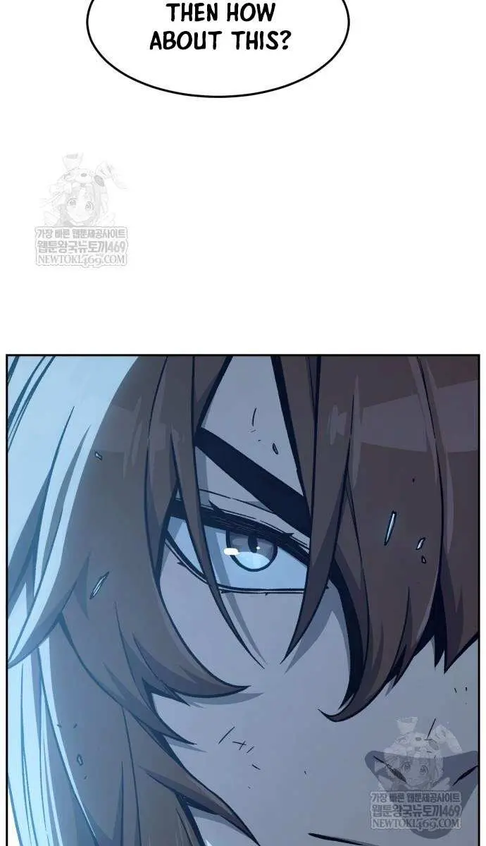 Absolute Sword Sense Chapter 169 Page 48