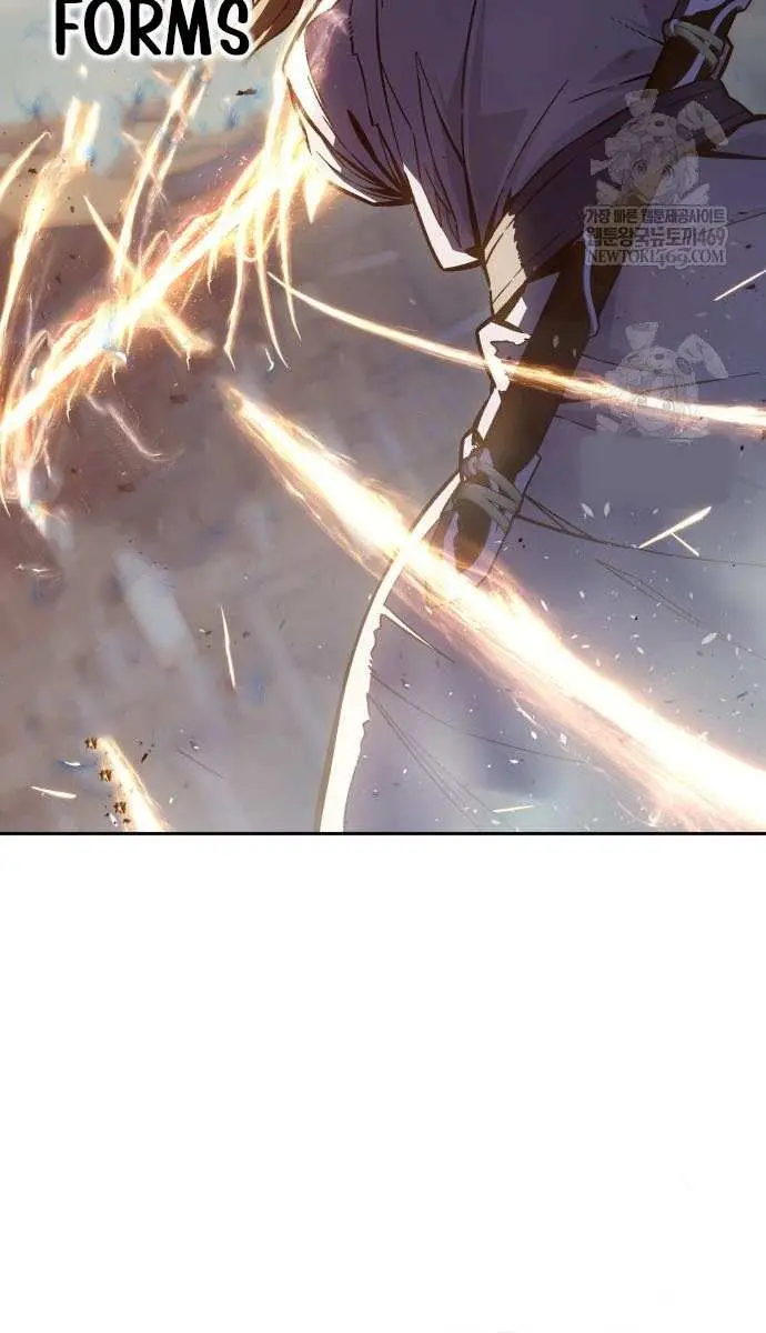 Absolute Sword Sense Chapter 169 Page 50