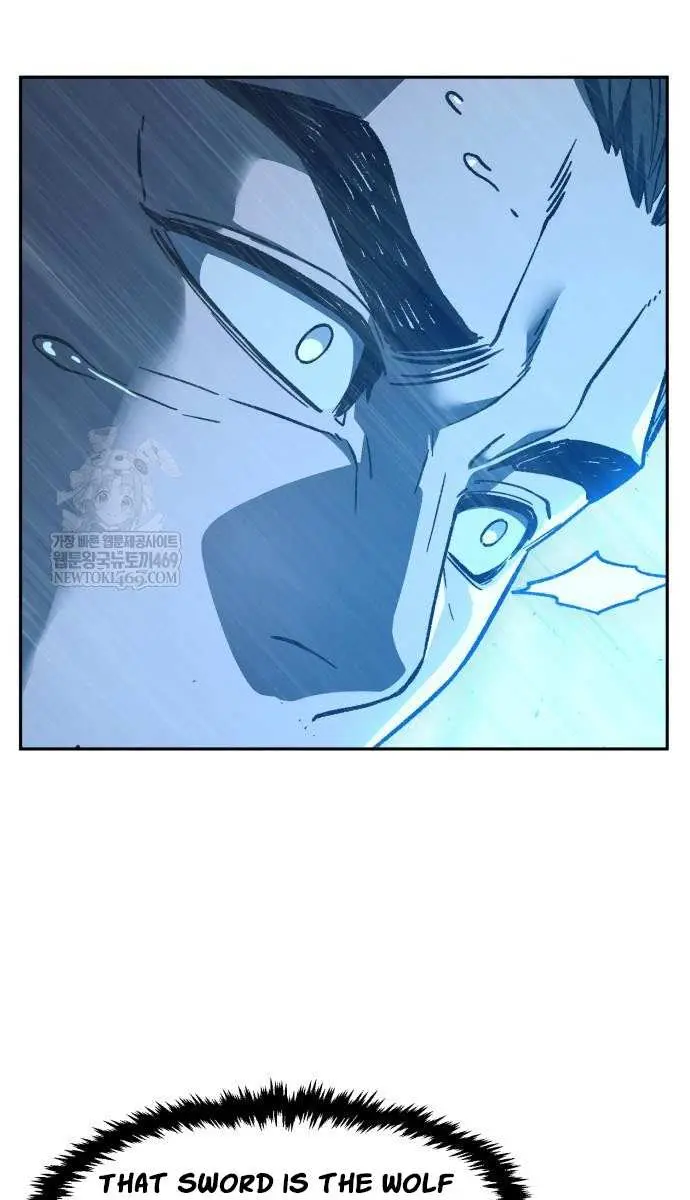 Absolute Sword Sense Chapter 169 Page 58
