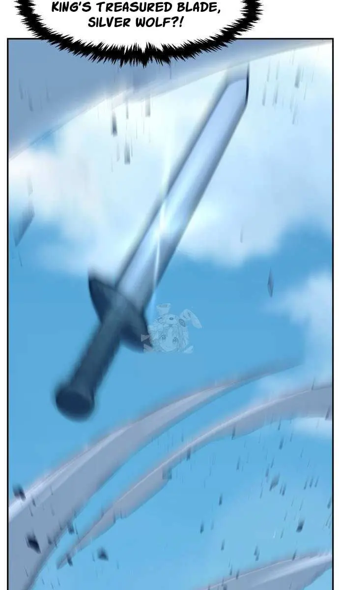 Absolute Sword Sense Chapter 169 Page 59