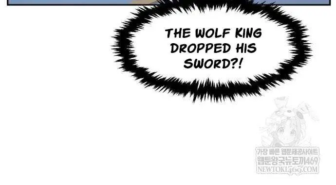 Absolute Sword Sense Chapter 169 Page 61