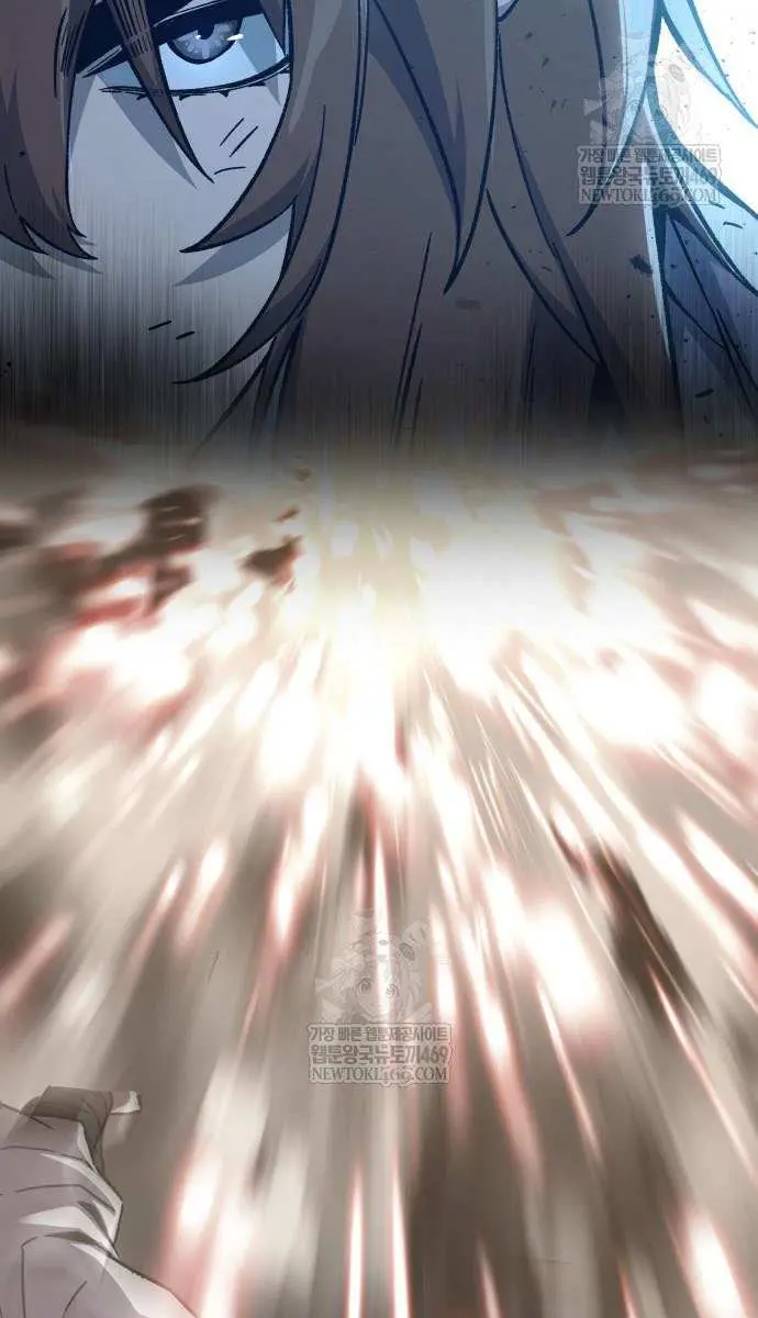 Absolute Sword Sense Chapter 169 Page 64