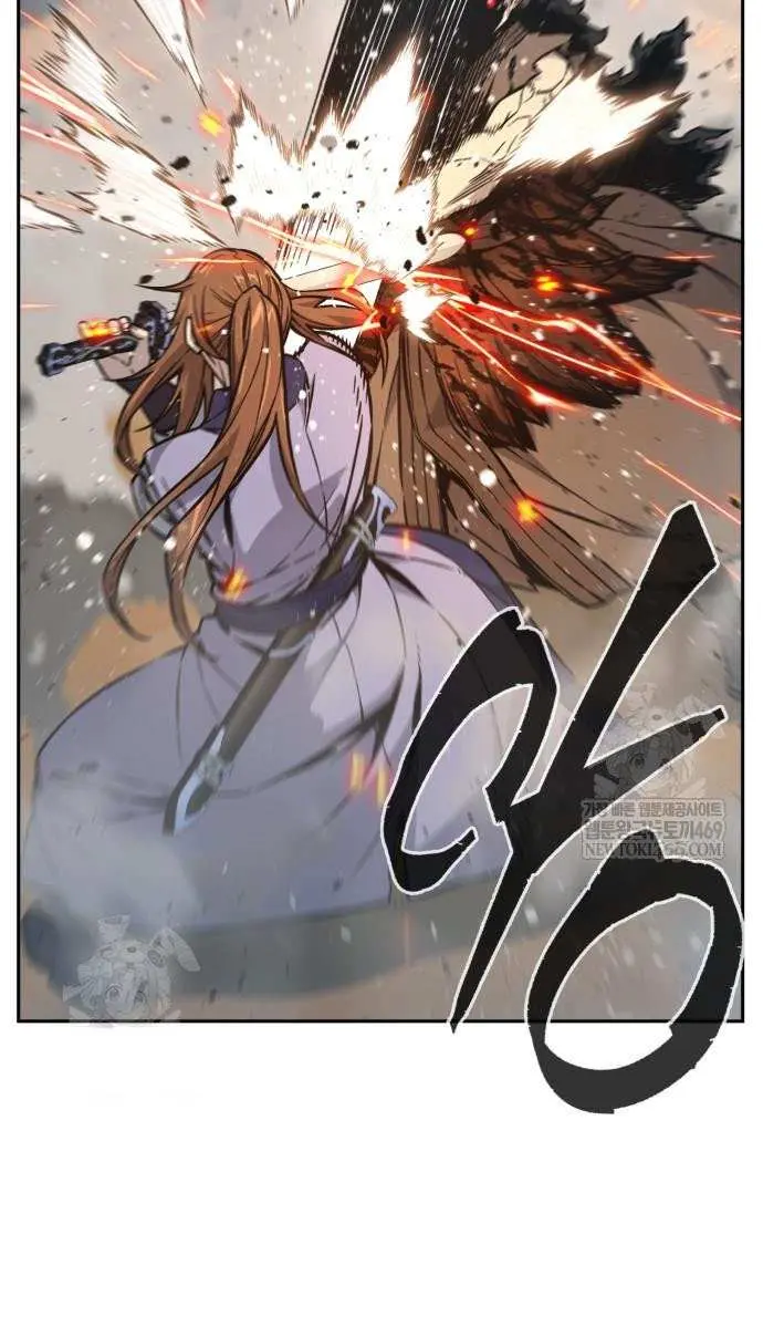 Absolute Sword Sense Chapter 169 Page 68