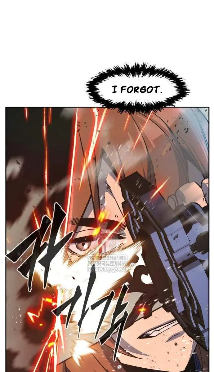 Absolute Sword Sense Chapter 169 Page 69