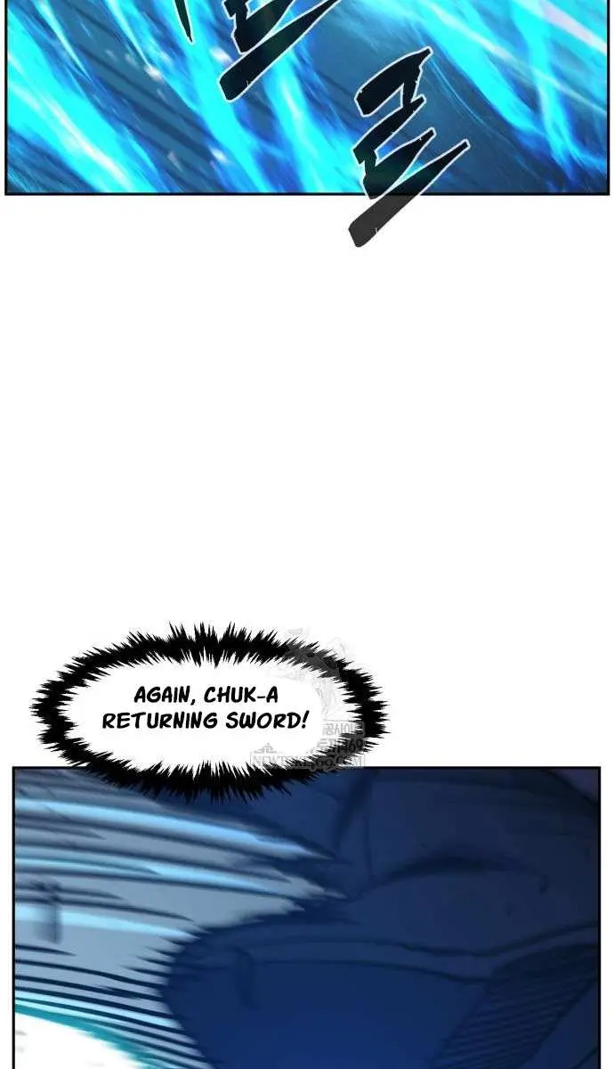 Absolute Sword Sense Chapter 169 Page 75