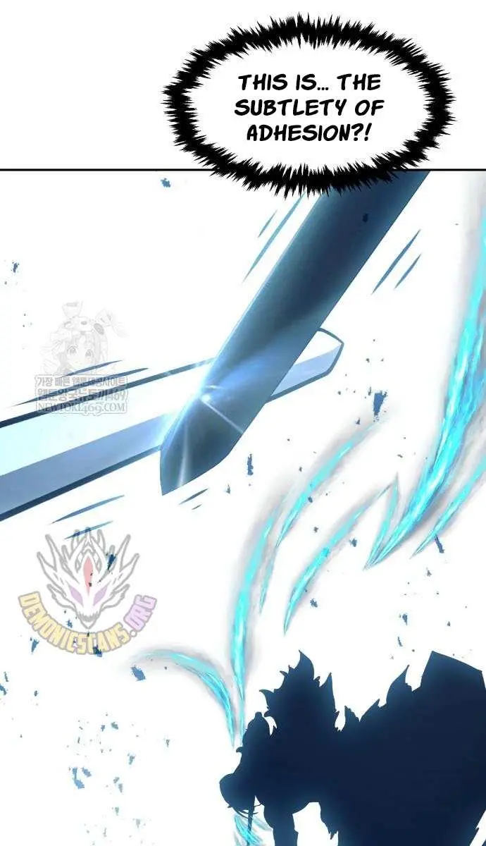 Absolute Sword Sense Chapter 169 Page 79