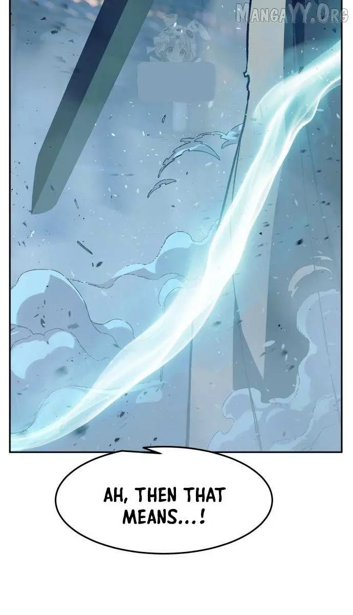 Absolute Sword Sense Chapter 169 Page 87