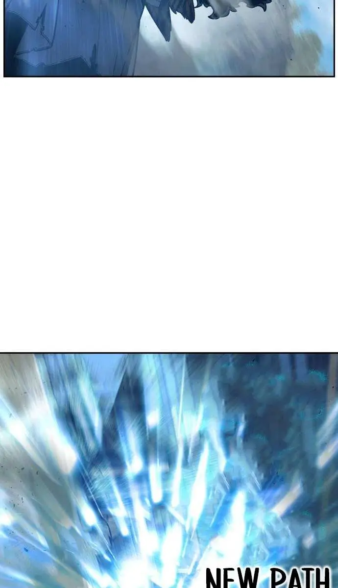 Absolute Sword Sense Chapter 169 Page 101