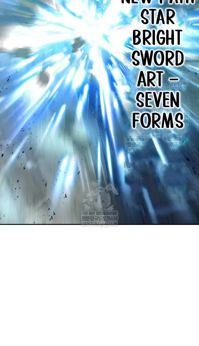 Absolute Sword Sense Chapter 169 Page 102