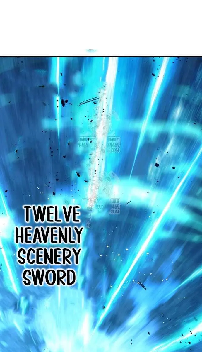 Absolute Sword Sense Chapter 169 Page 103