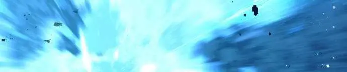 Absolute Sword Sense Chapter 169 Page 104