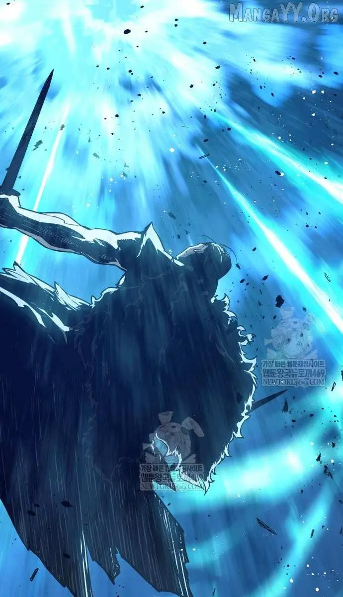 Absolute Sword Sense Chapter 169 Page 105