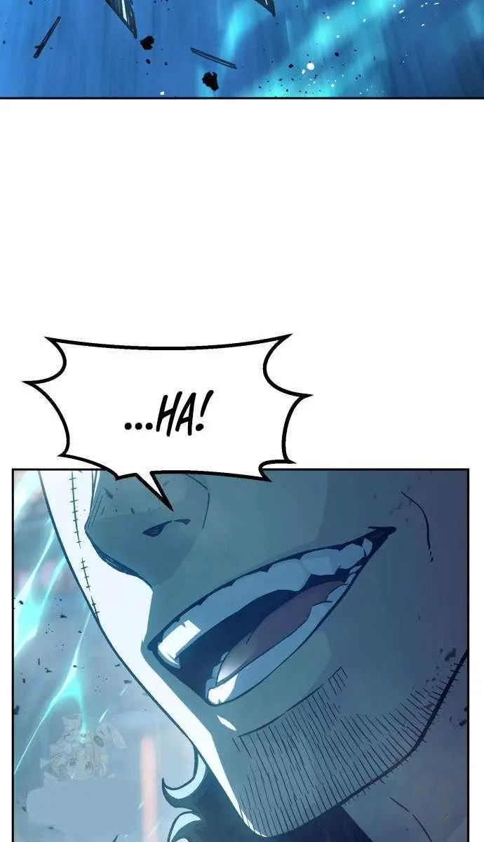 Absolute Sword Sense Chapter 169 Page 106