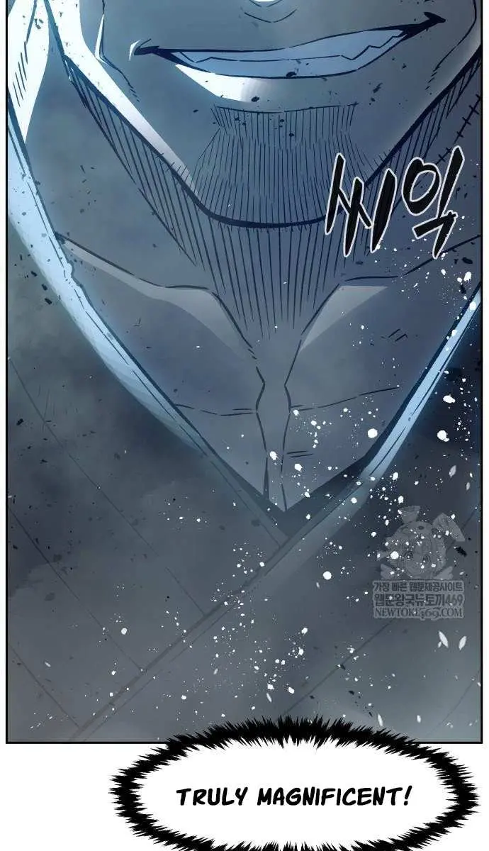 Absolute Sword Sense Chapter 169 Page 117