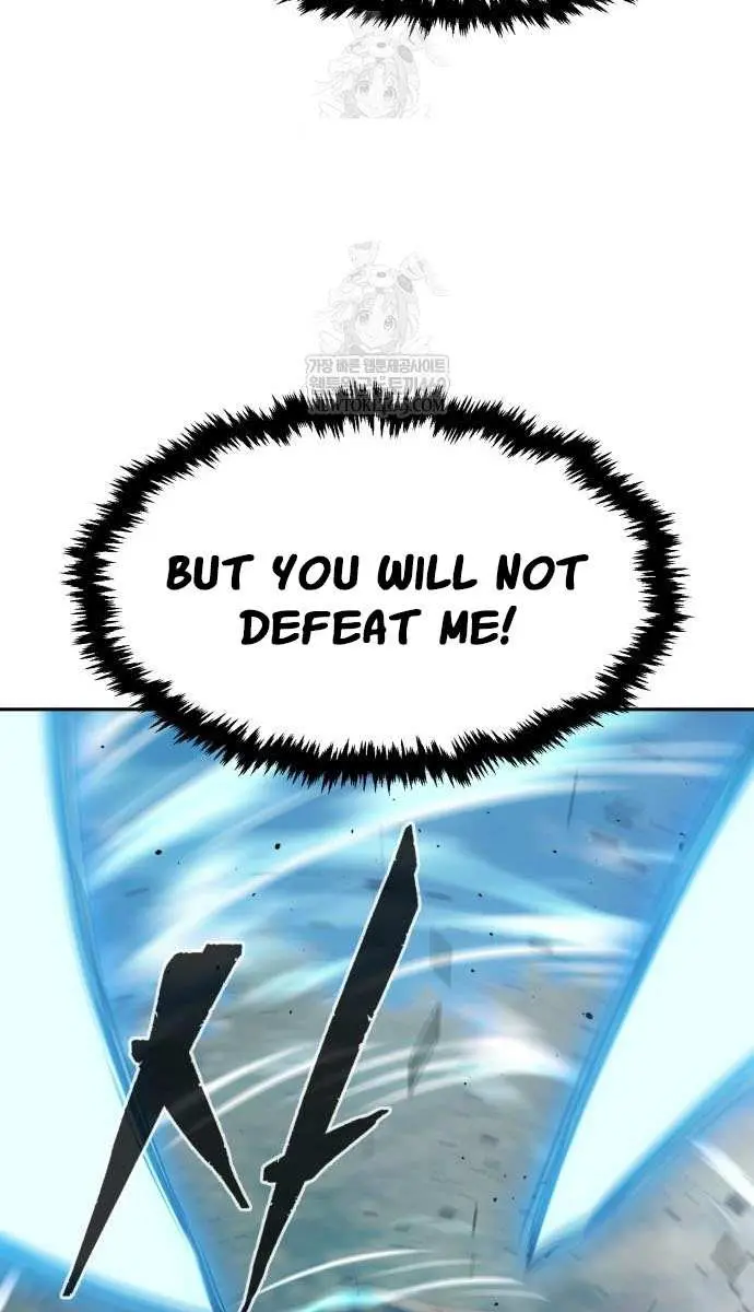 Absolute Sword Sense Chapter 169 Page 118