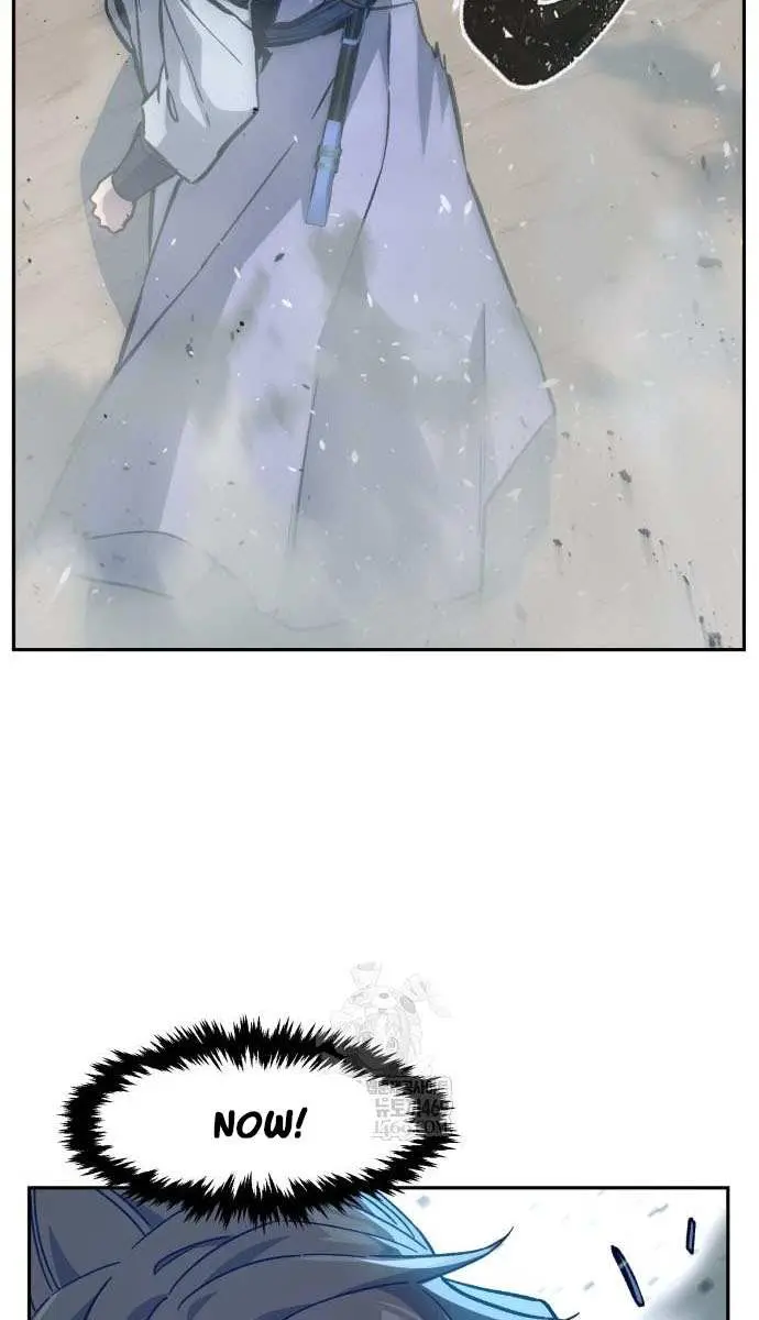 Absolute Sword Sense Chapter 169 Page 128