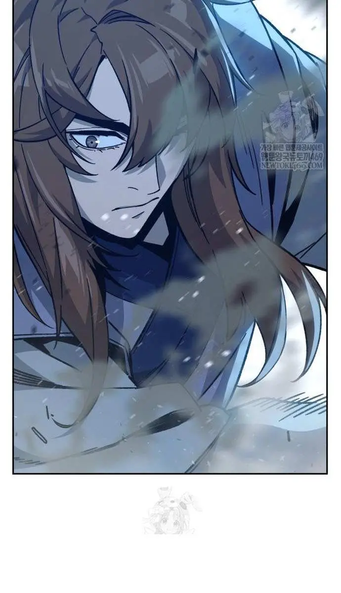 Absolute Sword Sense Chapter 169 Page 129