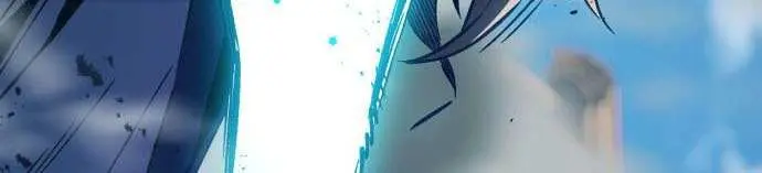 Absolute Sword Sense Chapter 169 Page 131