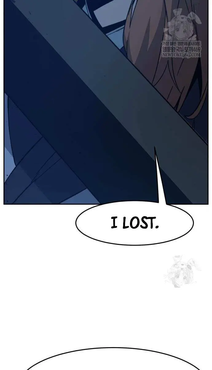 Absolute Sword Sense Chapter 169 Page 134