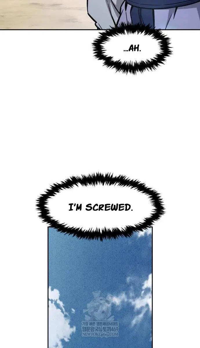 Absolute Sword Sense Chapter 169 Page 141