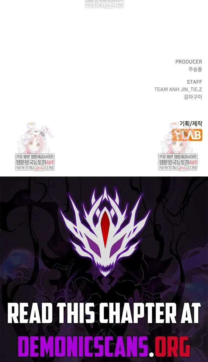 Absolute Sword Sense Chapter 169 Page 143