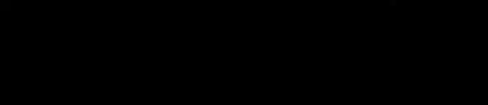 Absolute Sword Sense Chapter 170 Page 38