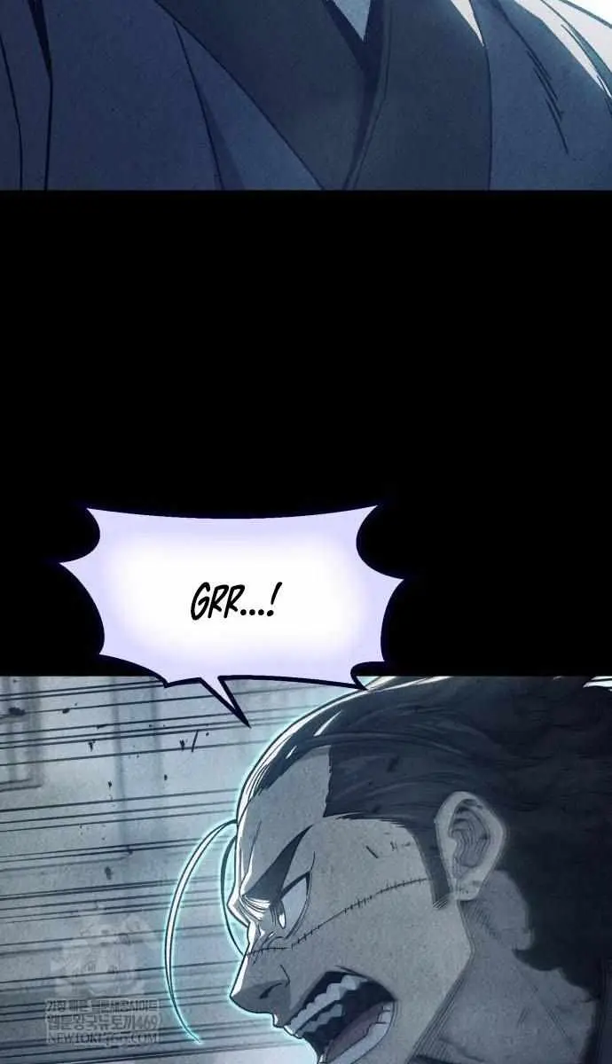 Absolute Sword Sense Chapter 170 Page 45