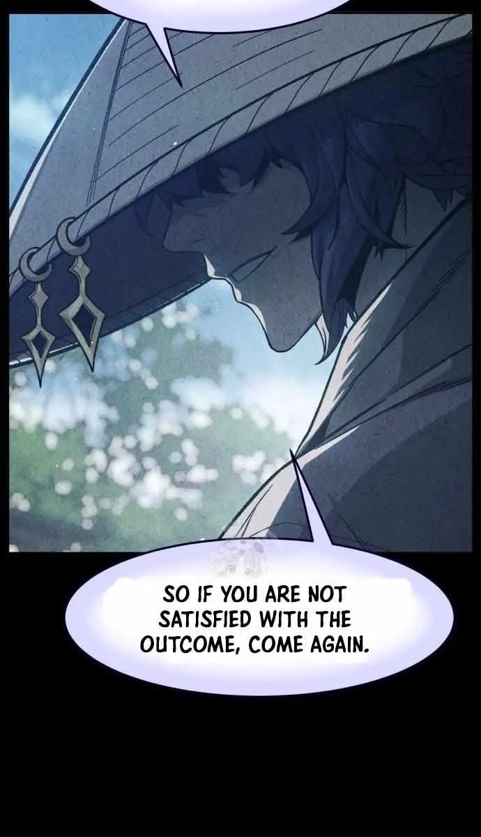 Absolute Sword Sense Chapter 170 Page 53