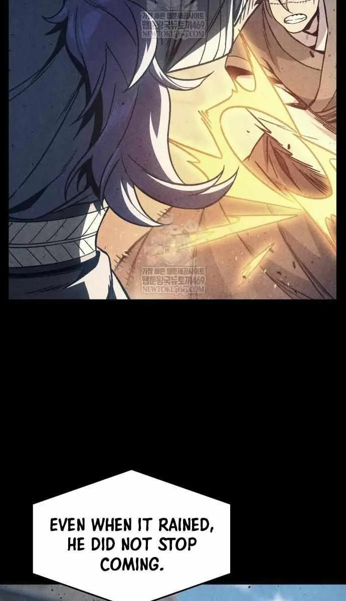 Absolute Sword Sense Chapter 170 Page 58