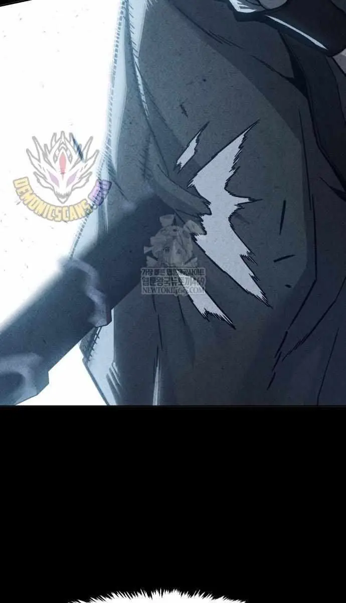 Absolute Sword Sense Chapter 170 Page 65