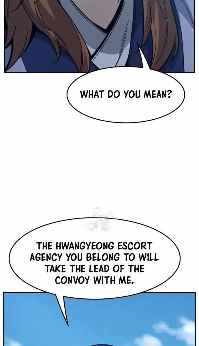 Absolute Sword Sense Chapter 170 Page 82