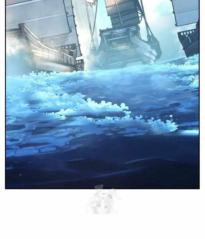 Absolute Sword Sense Chapter 170 Page 88