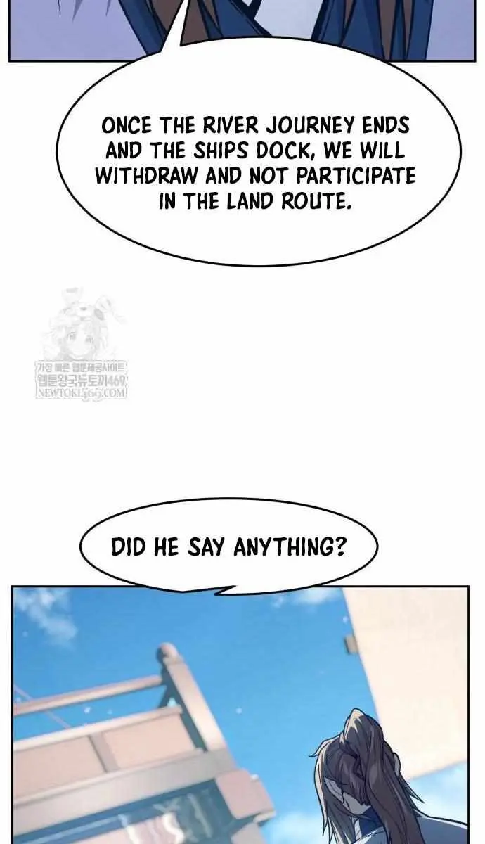 Absolute Sword Sense Chapter 170 Page 102