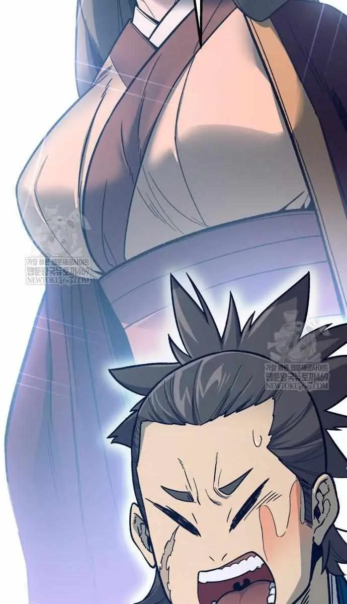 Absolute Sword Sense Chapter 170 Page 110