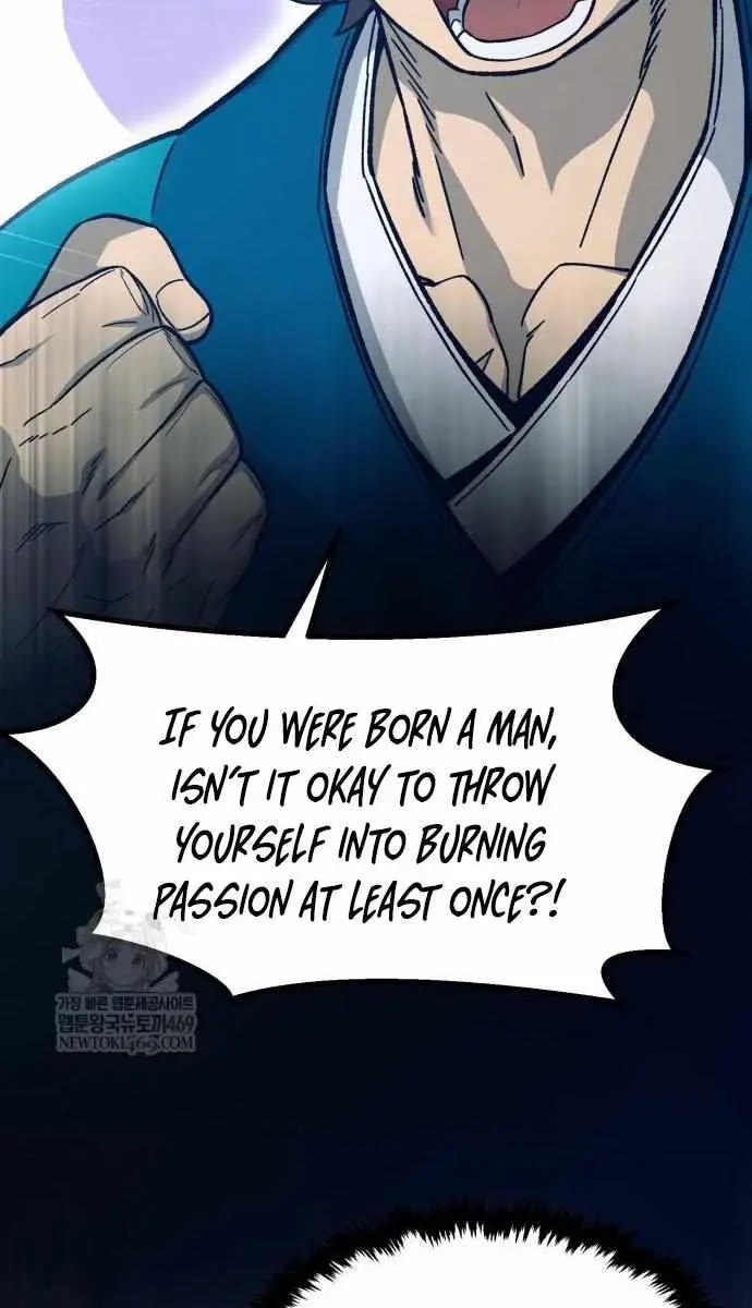 Absolute Sword Sense Chapter 170 Page 111