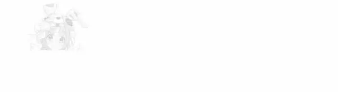 Absolute Sword Sense Chapter 170 Page 113