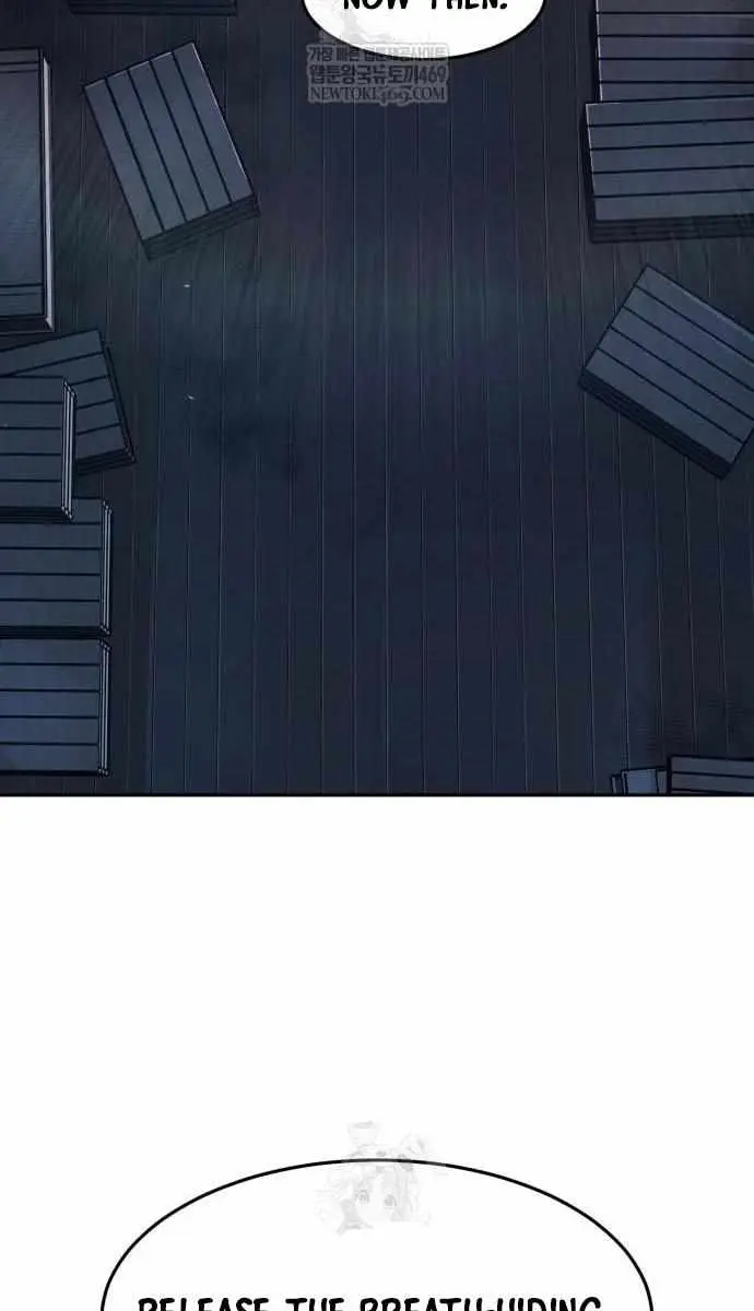 Absolute Sword Sense Chapter 170 Page 120