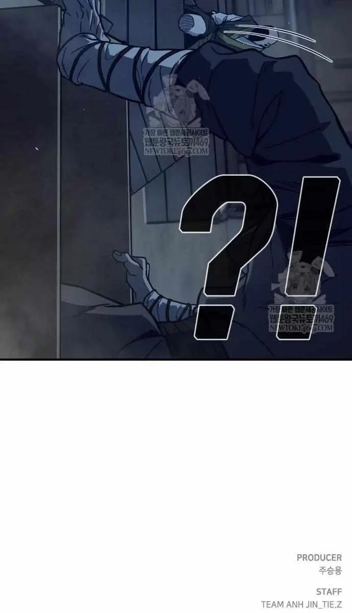 Absolute Sword Sense Chapter 170 Page 126