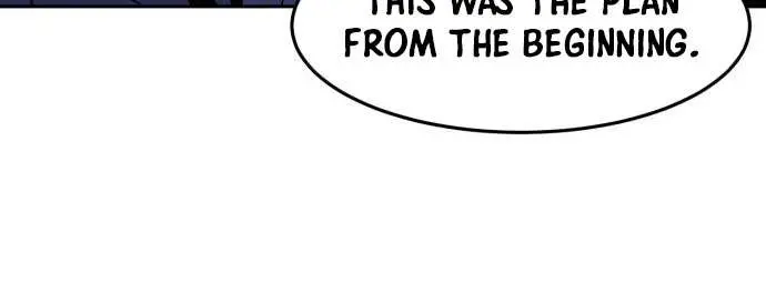 Absolute Sword Sense Chapter 171 Page 28