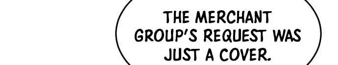 Absolute Sword Sense Chapter 171 Page 45