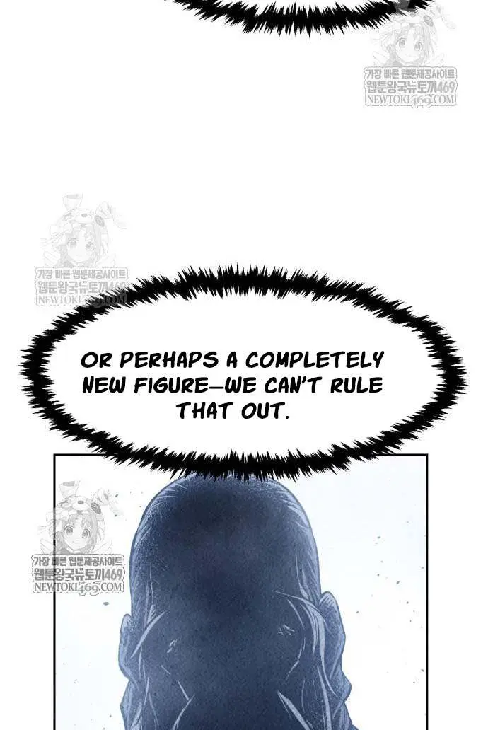 Absolute Sword Sense Chapter 171 Page 61