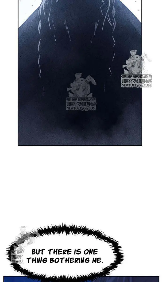 Absolute Sword Sense Chapter 171 Page 62