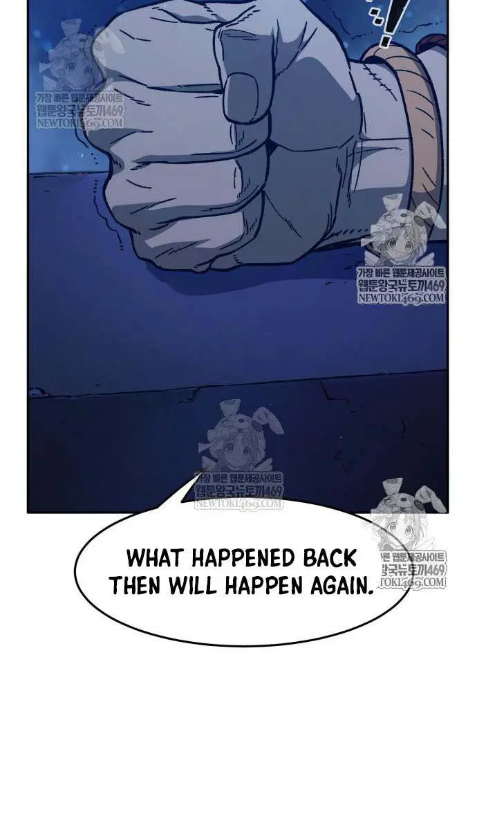 Absolute Sword Sense Chapter 171 Page 79