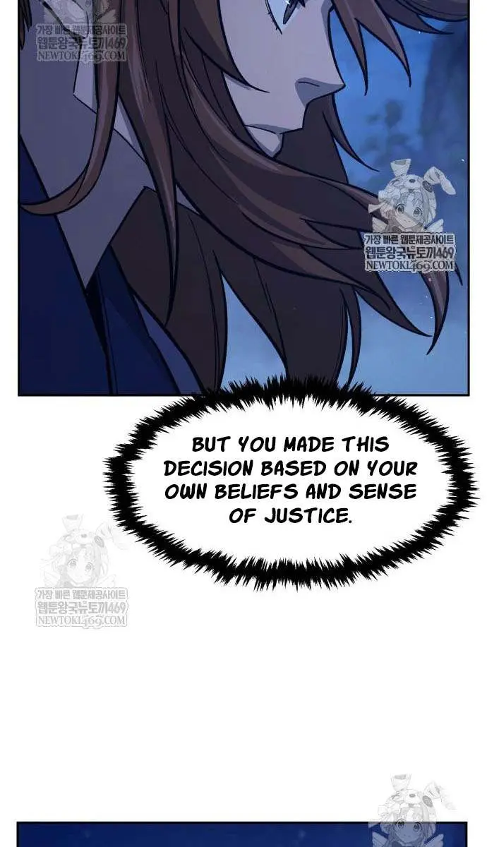 Absolute Sword Sense Chapter 171 Page 82