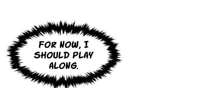 Absolute Sword Sense Chapter 171 Page 87