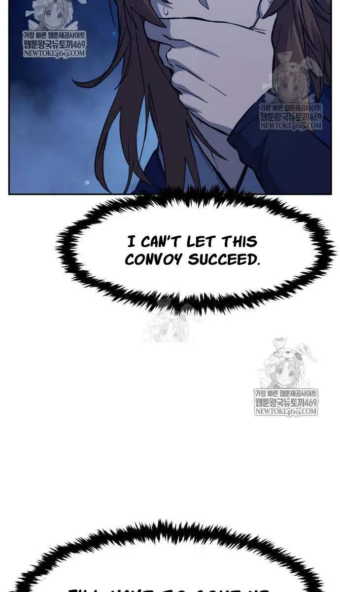 Absolute Sword Sense Chapter 171 Page 92